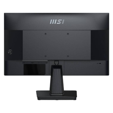 MT000MSI57 (2)